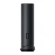 Insta360 Wave Smart Conference Hub, Black
