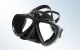 Telesin Diving Mask with Detachable Mount for Sports Cameras GP-DIV-GS2-BK