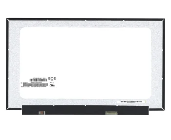LCD screen 15.6\", 1920x1080 FHD, matte, 30 pin right, 350mm
