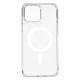 TFO Anti Shock Case 1.5 mm for iPhone 13 Pro Max 6.7\", MagSafe, Transparent