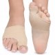 Orthopedic Gel Bunion Big Toe Corrector Protector, 2 pcs