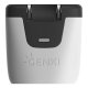 Док-станция Genki Covert Dock Mini