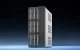 TerraMaster T9-500 Pro 9-Bay NAS File Server, Intel Core i7-1255U, 16GB RAM, 2x 10GbE