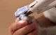 Petkit LED Nail Clippers for Dogs and Cats