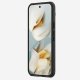 Nillkin Super Frosted Shield Pro MagSafe Case for Google Pixel 10 Pro XL Black