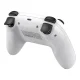 Wireless Controller GameSir T4n Lite White