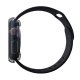 Apple Watch Series 7 / 8 45mm Uniq Etui Garde Case Cover, Grey