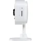 Tapo TC60 Smart Home Security Wi-Fi Camera