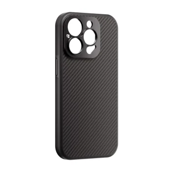 Freewell Case for iPhone 15 Pro with 17mm Mount (FW-17-IP15PRO)