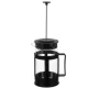 Ruhhy 24565 French Press for Coffee and Tea, 1L