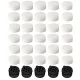 Replacement Filter Set for Electric Cupping Massager 30 pcs