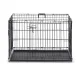Pethaus Dog Crate 91 x 57 x 62 cm (Size M)