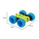 Машинка на радиоуправлении Revolt TG1023 Flip Speeder Lights, 2.4GHz, LED