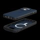 Apple iPhone 15 Pro Max 6.7\'\' UAG Civilian Magsafe Hard Case Cover, Mallard