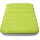 Intex 64097 Airbed with Electric Pump, 191x76x17 cm