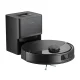 Robot Vacuum Cleaner Roborock Q10 PF+ 10000Pa Black