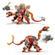 LEGO DREAMZzz 71514 Dino Jet