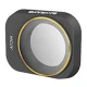 Sunnylife Set of 4 Filters UV+CPL+ND4+ND8 for DJI Mini 3 Pro (MM3-FI418)