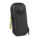 Puluz Case for Insta360 X4 and X5, Black