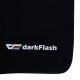 Darkflash RGB Gaming Computer Table Carpet Mat Mouse LED Pad