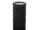 Massage Foam Roller for Fitness Yoga Pilates - 30x10cm, Black