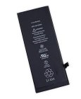 Battery Apple iPhone 6S