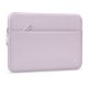 Tech-Protect Sleeve 15-16\" Laptop - Pink