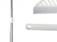 Universal Floor and Window Squeegee Broom, 86 x 30.5 cm