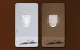 Ldnio Y1 Intelligent Sensor Night Light White