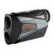 Mileseey IONJET2 Hunting Rangefinder Binoculars