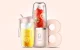Blender Deerma NU05 | Rechargeable Personal Power Mini Blender