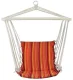 Garden Hammock