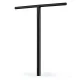 Soke T-Bar Handlebar for Stunt Scooter, Black