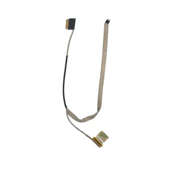 LCD Screen Cable for HP 450 G3, 455 G3 (30 pin)