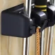 Bigstren 20027 Tool Holder