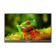Arzopa A1T 15.6\" Portable Monitor Full HD IPS Touchscreen