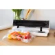 Huslog HUS1020 Vacuum Sealer Rolls, 28x500 cm, 3 pcs