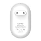 Ldnio Y2 Intelligent Sensor Night Light, White