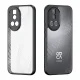 Dux Ducis Aimo Case for Huawei Nova 12, Black