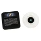 Star Projector and Night Light with 12 Discs, USB