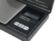 Precision Digital Jewelry Pocket Scale 500g / 0.1g