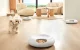 Rojeco RWSQ-07 Automatic Pet Feeder 6 Meals