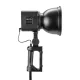 Yongnuo LUX100 Pro LED Lamp (120 W, 2700 K - 6500 K, Bowens)