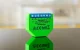 Smart Lighting Controller Shelly Dimmer 2 2-Pack WiFi