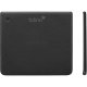 Tolino VISION COLOR eBook Reader, Black