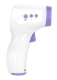 Infrared Thermometer Contactless Digital for Forehead and Surface