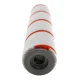 Dreame AVB6 Soft Roller Brush for V11 Vacuum Cleaner