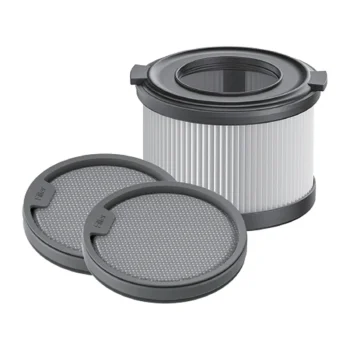 Dreame HVS2 Filter for H15 Mix Vacuum Cleaner