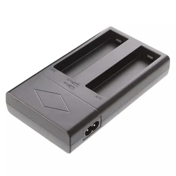 Extra Digital Dual Charger for DJI Osmo HB01 Batteries