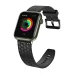 Watch Strap Y for Apple Watch 38/40/41mm - Black